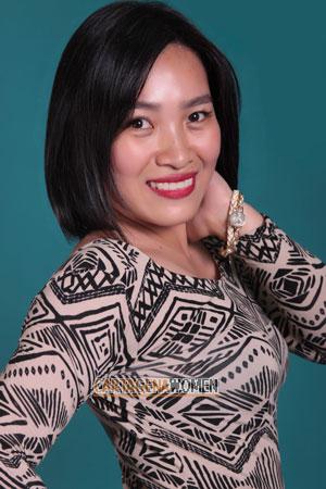 186084 - Loida Age: 33 - Philippines