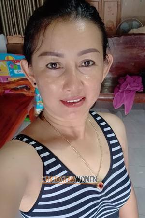 186420 - Issaraphorn Age: 46 - Thailand