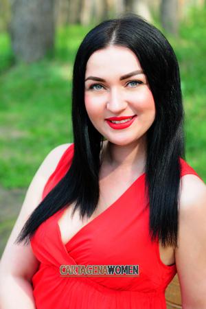 186711 - Yulia Age: 37 - Ukraine