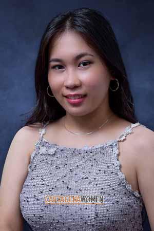 186893 - Katherine Age: 26 - Philippines