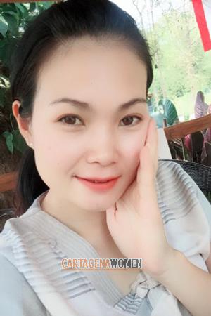 186907 - Natcharika Age: 36 - Thailand