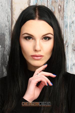 186941 - Violetta Age: 26 - Ukraine