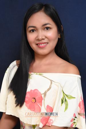 187046 - Jenelyn Age: 38 - Philippines