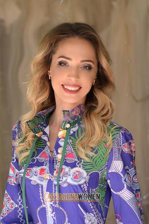 187403 - Ivanna Age: 47 - Ukraine