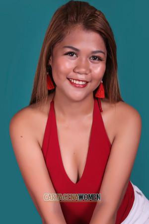 187616 - Belinda Age: 28 - Philippines