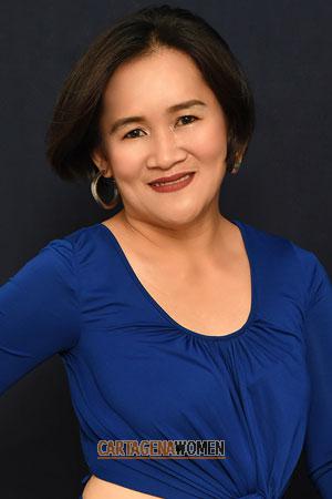 187632 - Lovette Age: 49 - Philippines