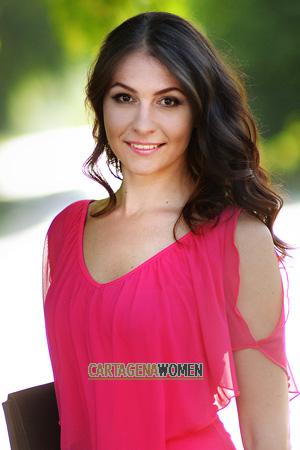 187720 - Olga Age: 40 - Ukraine