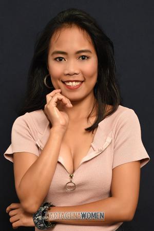 187930 - Jovelyn Age: 28 - Philippines