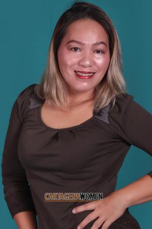 187942 - Marilou Age: 49 - Philippines