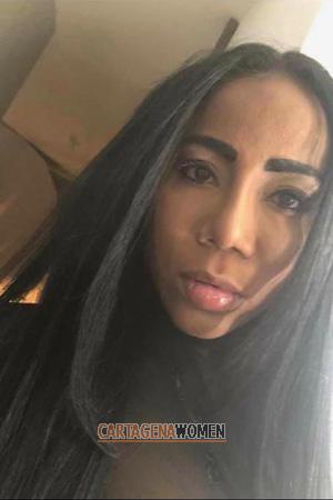 188155 - Adelaida Age: 44 - Colombia