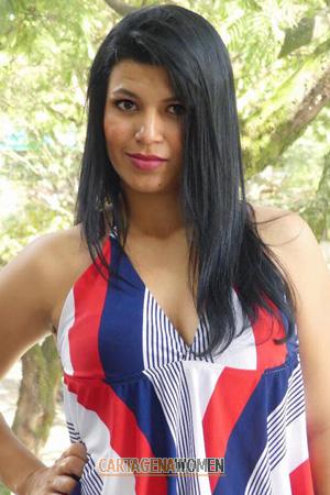188394 - Sirledi Age: 37 - Colombia