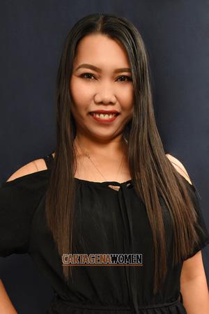 188754 - Floriza Age: 37 - Philippines