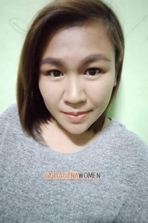 188988 - Sirirat Age: 39 - Thailand