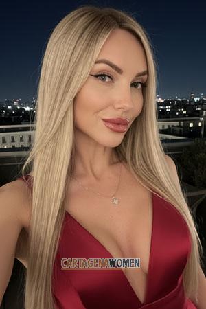 189006 - Ivanna Age: 36 - Ukraine