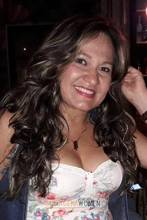 189222 - Gisela Age: 47 - Colombia