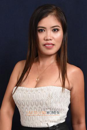 189478 - Regina Age: 41 - Philippines