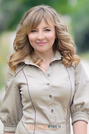 189793 - Nataliya Age: 46 - Ukraine