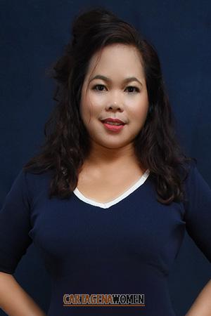 189968 - Cheryl Age: 48 - Philippines