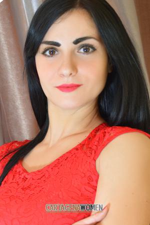 190157 - Anna Age: 35 - Ukraine