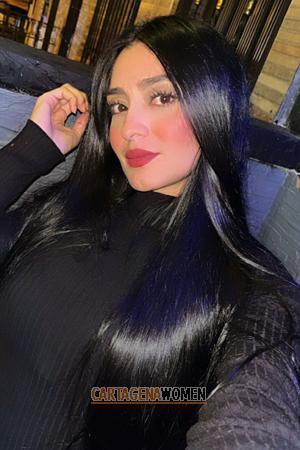 190193 - Viviana Age: 41 - Colombia