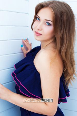 190375 - Ekaterina Age: 32 - Ukraine