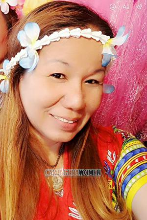 190516 - Saowapha Age: 53 - Thailand