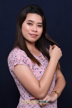 190614 - Abegaeil Age: 33 - Philippines