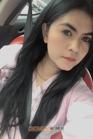 190636 - Lawitra Age: 38 - Thailand