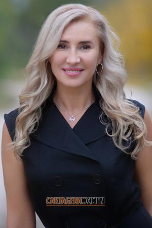 190695 - Tatyana Age: 57 - Ukraine