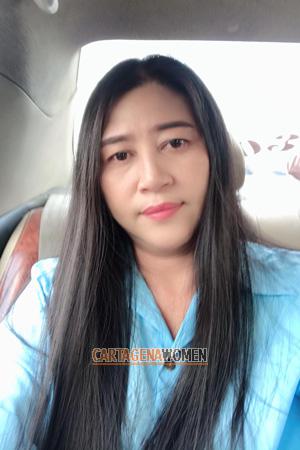 191208 - Nasa-orn Age: 54 - Thailand