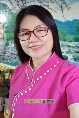 191325 - Chanatda Age: 61 - Thailand