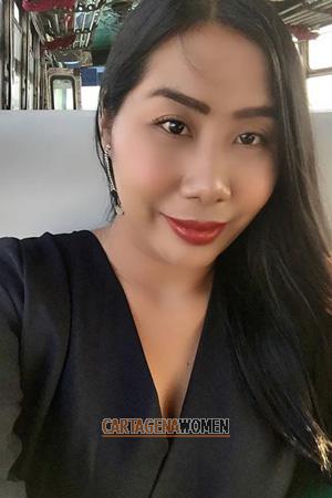 191477 - Khwanyuen Age: 40 - Thailand
