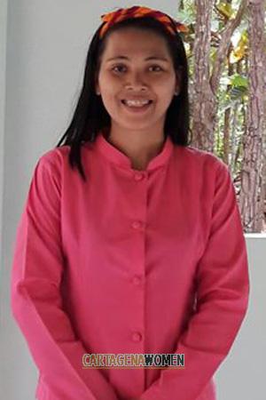 191821 - Sakawduean Age: 39 - Thailand