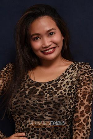 191942 - Arlene Age: 31 - Philippines