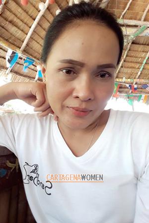 192075 - Pimnara Age: 51 - Thailand