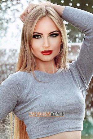192114 - Tatiana Age: 33 - Belarus