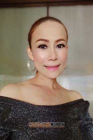192231 - Patcharee Age: 46 - Thailand