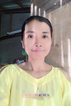 192239 - Sukanda Age: 49 - Thailand
