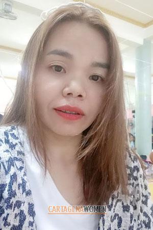 192574 - Amporn Age: 44 - Thailand