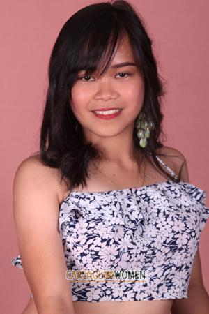 192755 - Shielamae Age: 30 - Philippines