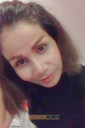 192787 - Sureerat Age: 44 - Thailand