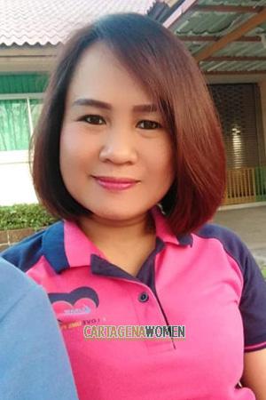 192791 - Wannida Age: 44 - Thailand