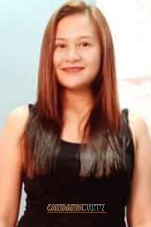192924 - Mary Grace Age: 35 - Philippines