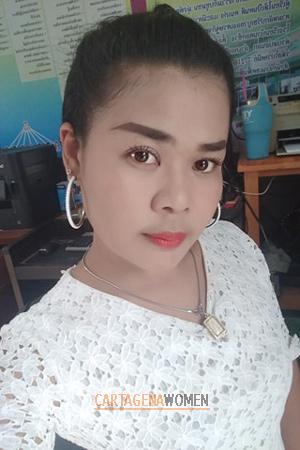 192938 - Sawitree Age: 42 - Thailand
