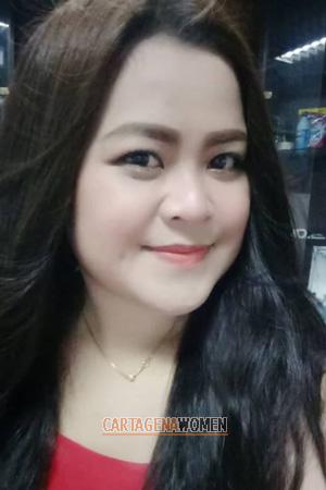 193150 - Auraiwan Age: 32 - Thailand