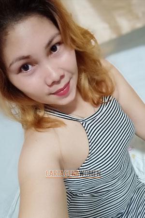 193299 - Rosemarie Age: 41 - Philippines