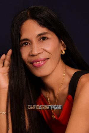 193307 - Vilma Age: 52 - Philippines
