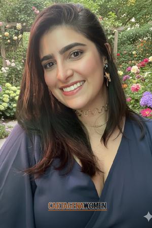 193448 - Carla Age: 40 - Colombia