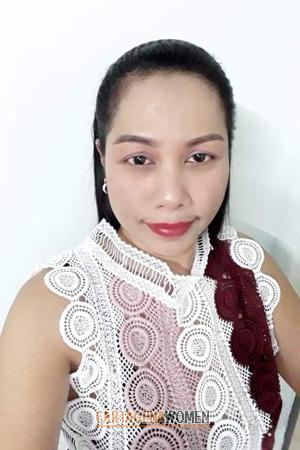 193525 - Jaroenrat Age: 47 - Thailand
