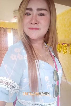193987 - Worawan Age: 39 - Thailand
